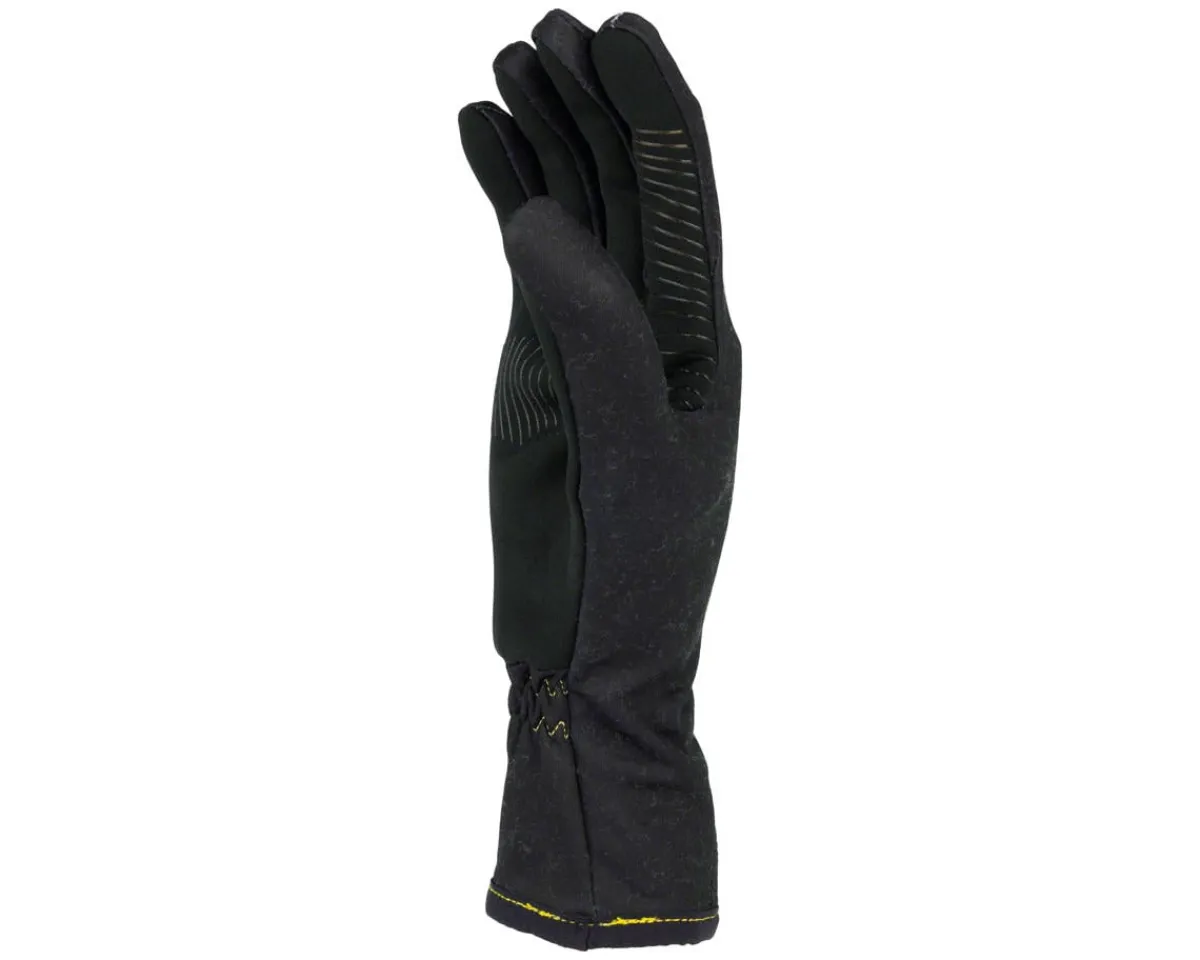 45NRTH Clothing Accessories|Risor Liner Gloves (Black) (XS)