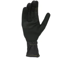 45NRTH Clothing Accessories|Risor Liner Gloves (Black) (XS)