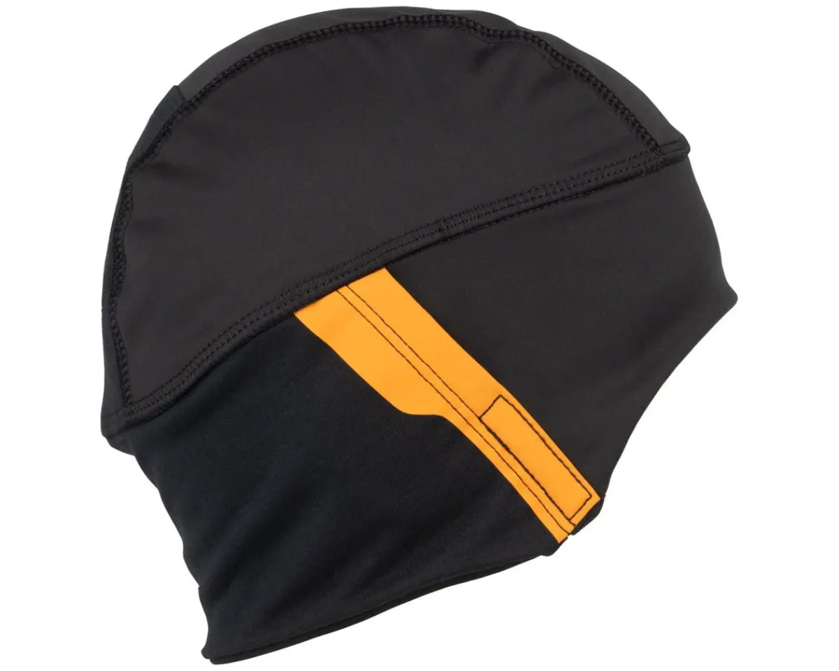 45NRTH Clothing Accessories|Stovepipe Wind Resistant Hat (Black) (S/M)