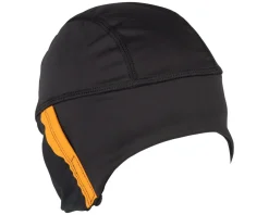 45NRTH Clothing Accessories|Stovepipe Wind Resistant Hat (Black) (S/M)