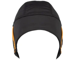 45NRTH Clothing Accessories|Stovepipe Wind Resistant Hat (Black) (S/M)