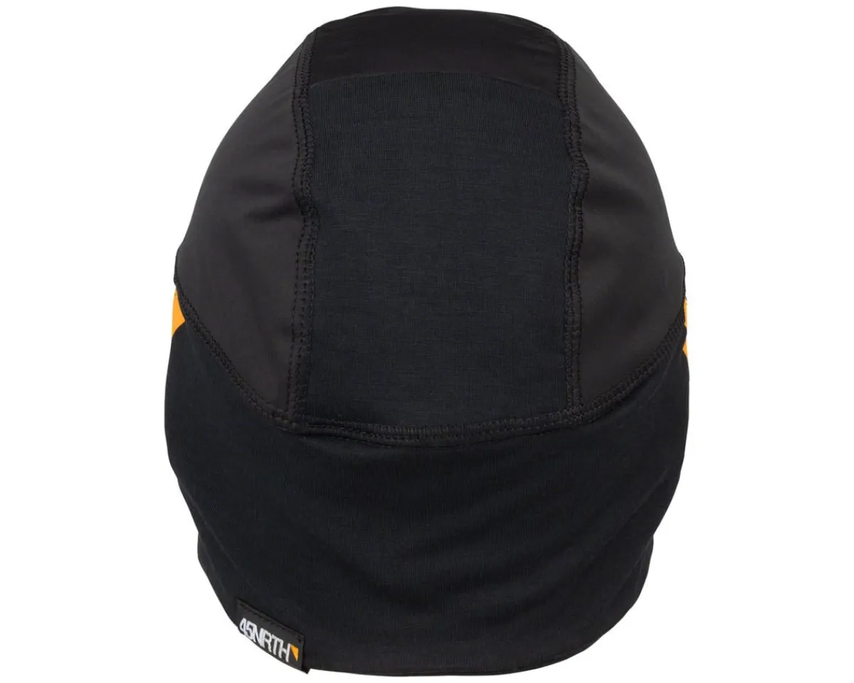 45NRTH Clothing Accessories|Stovepipe Wind Resistant Hat (Black) (S/M)