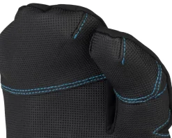 45NRTH Clothing Accessories|Sturmfist 3 Finger Gloves (Black) (XS)
