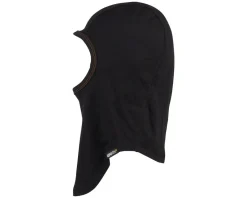 45NRTH Clothing Accessories|Toasterfork Balaclava (Black) (Universal Adult) (2024)