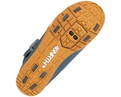 45NRTH Shoes|Shoes, Socks, & Footwear|Wolvhammer BOA Cycling Boot (Slate) (36)