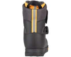 45NRTH Shoes|Shoes, Socks, & Footwear|Wolvhammer BOA Cycling Boot (Black) (36)