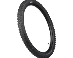 45NRTH Tires|Wrathchild Fat Bike Tire (Black) (Tubeless) (Studded) (29