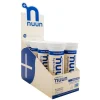 Nuun Nutrition & Skin Care|Immunity Hydration Tablets (Blueberry/Tangerine) (8 Tubes)