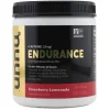 Nuun Nutrition & Skin Care|Podium Series Endurance Hydration Mix (Strawberry Lemonade) (1 | 11oz Container)