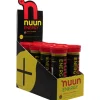 Nuun Nutrition & Skin Care|Sport Hydration Tablets (Cherry Limeade) (8 Tubes)