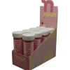 Nuun Nutrition & Skin Care|Sport Hydration Tablets (Strawberry Lemonade) (8 Tubes)