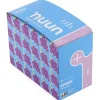 Nuun Nutrition & Skin Care|Sport Hydration Tablets (Grape) (8 Tubes)
