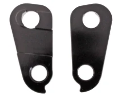 Octane One Derailleurs & Parts|Derailleur Hanger (Void, Spark, & Kode)