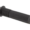 ODI Grips & Handlebar Tape|DMR Brendog Flanged DeathGrip (Black) (Thin) (Pair)