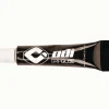 ODI Tools|Grip Glue (Clear)