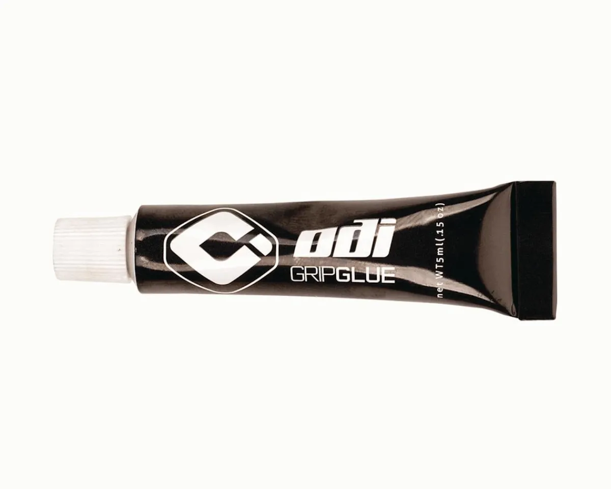 ODI Tools|Grip Glue (Clear)
