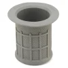 ODI Grips & Handlebar Tape|Half Waffle Drink Coozie (Grey)