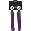 ODI Grips & Handlebar Tape|Longneck SLX Grips (Iridescent Purple) (Pair)