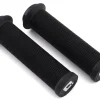 ODI Grips & Handlebar Tape|Longneck V2.1 Lock-On Grips (Black)