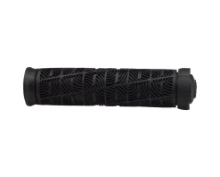 ODI Grips & Handlebar Tape|MTB "O" Grips (Black)