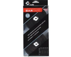 ODI Grips & Handlebar Tape|Holiday Shopping|Performance Bar Tape (Black/Black) (3.5mm)