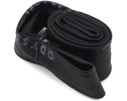 Odyssey Tubes|Air Supply 18" Inner Tube (Schrader) (1.75 - 2.125")