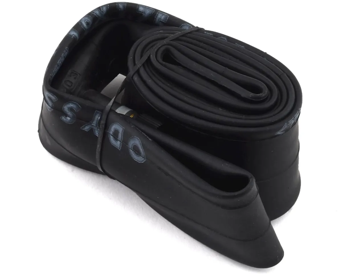 Odyssey Tubes|Air Supply 18" Inner Tube (Schrader) (1.75 - 2.125")