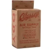 Odyssey Tubes|Air Supply 24" Inner Tube (Schrader) (1.9 - 2.2")
