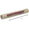 Odyssey Wheels & Parts|HGS 14g Spokes w/ Spoke Nipples (Black) (Box of 40) (186mm)