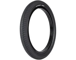 Odyssey Tires|Path Pro Cruiser Tire (Black) (29") (2.25") (622 ISO)