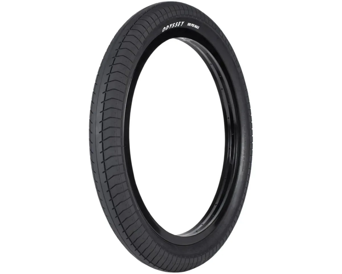 Odyssey Tires|Path Pro Cruiser Tire (Black) (29") (2.25") (622 ISO)