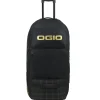 Ogio Bags & Packs|Dozer Gearbag (Black)
