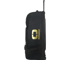 Ogio Bags & Packs|Dozer Gearbag (Black)