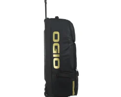 Ogio Bags & Packs|Dozer Gearbag (Black)