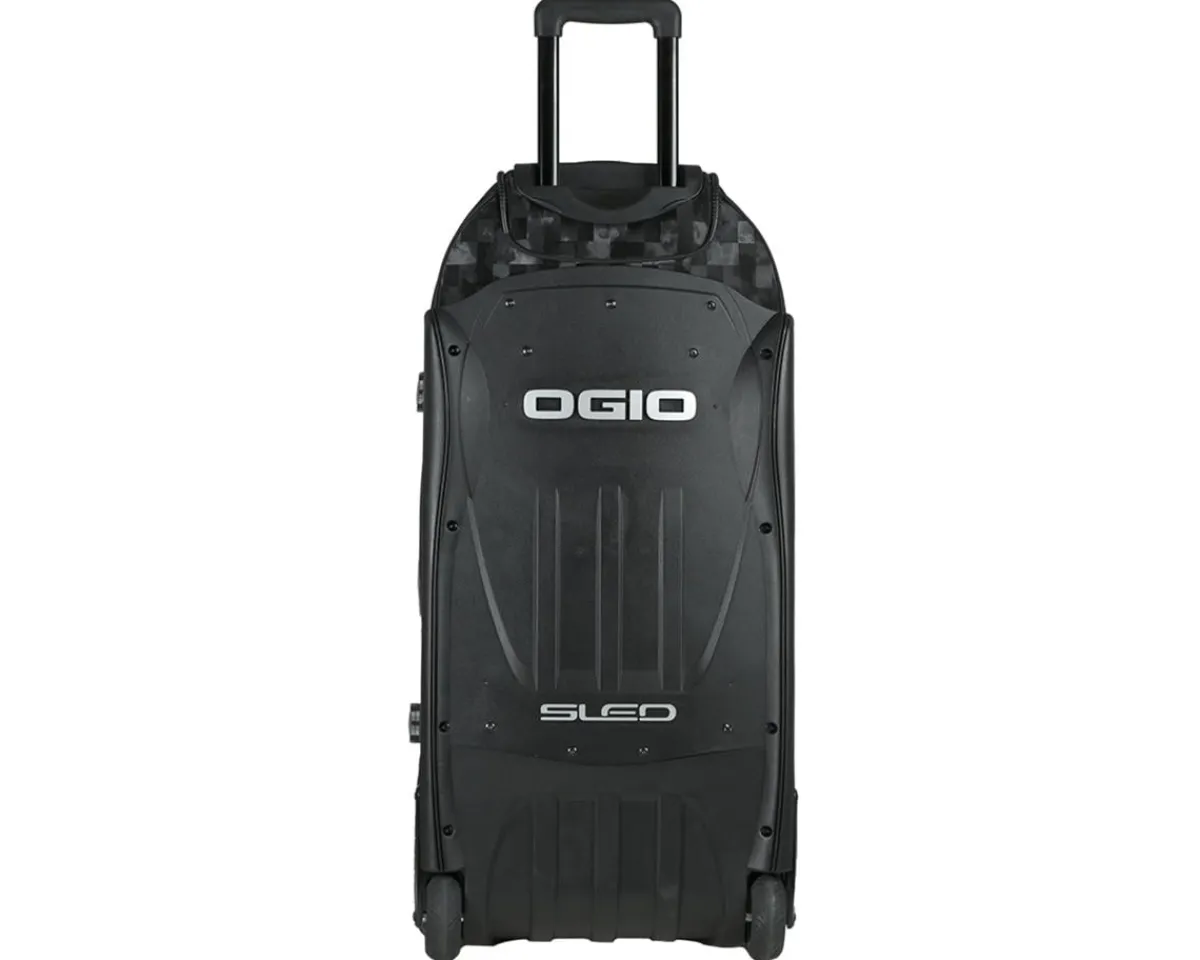 Ogio Bags & Packs|Rig 9800 Pit Bag (Cloud Racer)