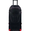 Ogio Bags & Packs|Rig 9800 Pit Bag (DNGR Flat Black)