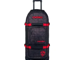 Ogio Bags & Packs|Rig 9800 Pit Bag (DNGR Flat Black)