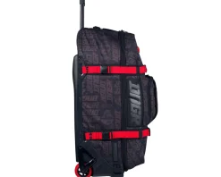 Ogio Bags & Packs|Rig 9800 Pit Bag (DNGR Flat Black)