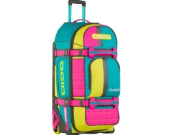 Ogio Bags & Packs|Rig 9800 Pit Bag (Miami Vice)