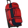 Ogio Bags & Packs|Rig 9800 Pit Bag (NBR)