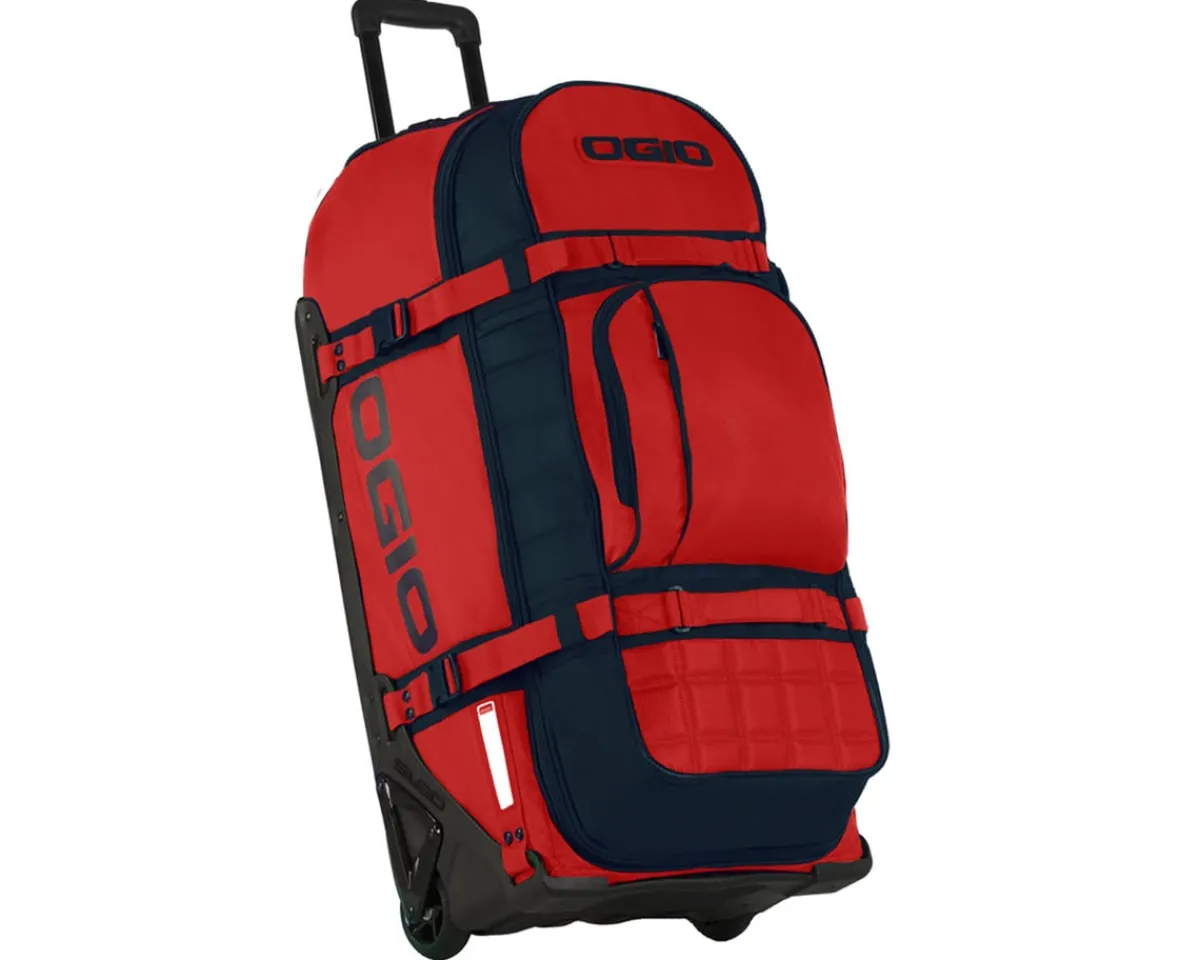 Ogio Bags & Packs|Rig 9800 Pit Bag (NBR)