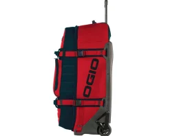 Ogio Bags & Packs|Rig 9800 Pit Bag (NBR)
