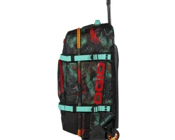 Ogio Bags & Packs|Rig 9800 Pit Bag (Tropics)