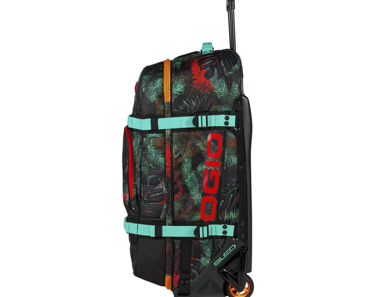 Ogio Bags & Packs|Rig 9800 Pit Bag (Tropics)