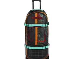 Ogio Bags & Packs|Rig 9800 Pit Bag (Tropics)