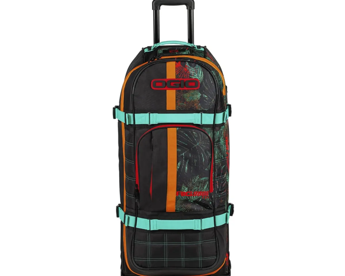 Ogio Bags & Packs|Rig 9800 Pit Bag (Tropics)