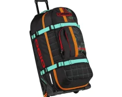 Ogio Bags & Packs|Rig 9800 Pit Bag (Tropics)