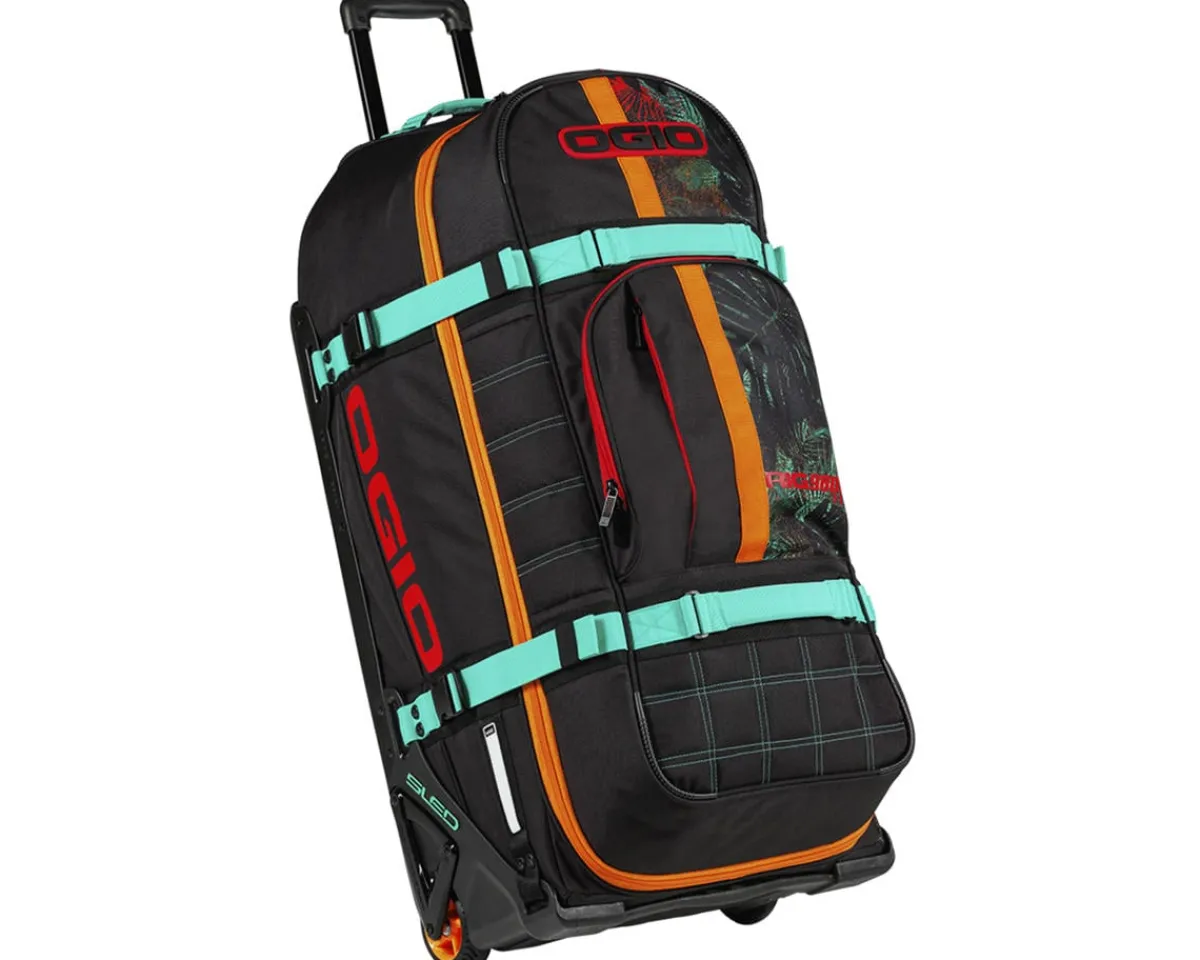 Ogio Bags & Packs|Rig 9800 Pit Bag (Tropics)
