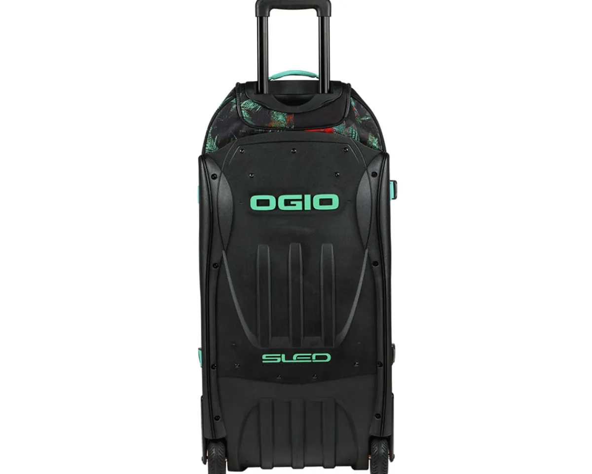 Ogio Bags & Packs|Rig 9800 Pit Bag (Tropics)