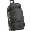 Ogio Bags & Packs|Rig 9800 Travel Bag (Black)